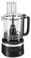 KitchenAid hind ja info | Köögikombainid | kaup24.ee