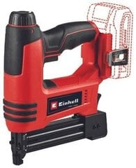 Einhell TE-CN 18 Li - Solo hind ja info | Einhell Sanitaartehnika, remont, küte | kaup24.ee