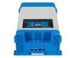 AZO Digital 12V AC Battery Charger BC-40 PRO 40A (230V/12V) LCD 7 hind ja info | Lisaseadmed | kaup24.ee