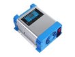 AZO Digital 12V AC Battery Charger BC-40 PRO 40A (230V/12V) LCD 7 hind ja info | Lisaseadmed | kaup24.ee