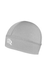 Termoaktiivne müts Spook, halli värvi hind ja info | Naiste termopesu | kaup24.ee