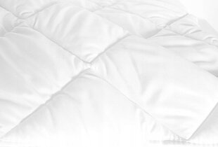 Faro одеяло Sweet Dreams, 220x200 см цена и информация | Одеяла | kaup24.ee