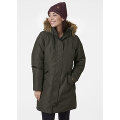 Женская куртка FAJKRAM20002 - Rainy day - Female Jacket TP75 цена и информация | Helly Hansen Для женщин | kaup24.ee