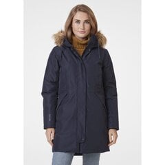 Женская куртка FAJKRAM20002 - Rainy day - Female Jacket TP75 цена и информация | Женские куртки | kaup24.ee