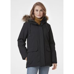 Женская куртка FAJKRAM20002 - Rainy day - Female Jacket TP75 цена и информация | Женские куртки | kaup24.ee