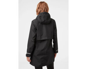 Женская куртка FAJKRAM20002 - Rainy day - Female Jacket TP75 цена и информация | Helly Hansen Женская одежда | kaup24.ee