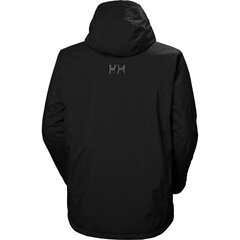 HELLY HANSEN Active Fall 2 Parka Men's 136915 цена и информация | Мужские куртки | kaup24.ee