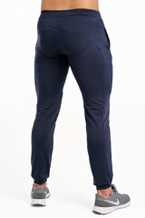 Тренировочные брюки SNAPPY LONG цена и информация | Мужская спортивная одежда | kaup24.ee