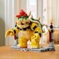 71411 LEGO® Super Mario Bowser õhkas hind ja info | Klotsid ja konstruktorid | kaup24.ee