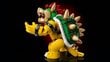 71411 LEGO® Super Mario Bowser õhkas hind ja info | Klotsid ja konstruktorid | kaup24.ee