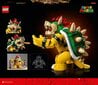 71411 LEGO® Super Mario Bowser õhkas hind ja info | Klotsid ja konstruktorid | kaup24.ee