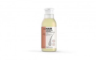 reHair šampoon biotiiniga, 250 ml цена и информация | Шампуни | kaup24.ee