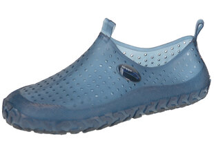 Водная обувь, Аквасоки Beppi 2155270 цена и информация | Обувь для плавания | kaup24.ee