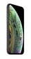 Apple iPhone XS 14.7 cm (5.8") Dual SIM iOS 12 4G 64 GB цена и информация | Telefonid | kaup24.ee