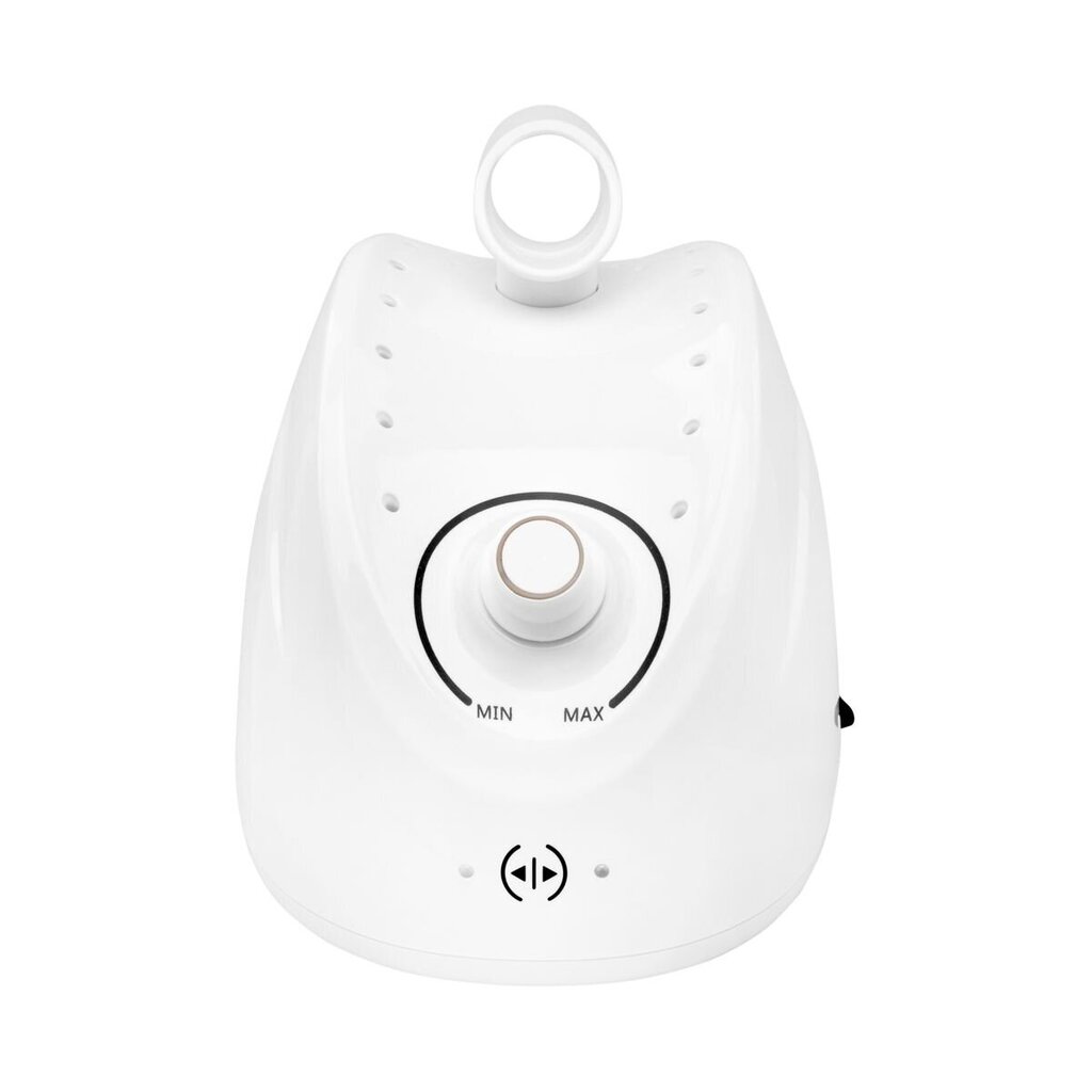 Maniküüri- ja pediküüriseadmed EXO 60W MAX Power white hind ja info | Maniküüri, pediküüri tarvikud | kaup24.ee