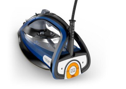 Tefal FV9848E0 hind ja info | Triikrauad, riideaurutid | kaup24.ee