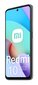 Xiaomi REDMI 10A 6,53'' 4 GB RAM 128 GB цена и информация | Telefonid | kaup24.ee