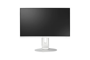 AG Neovo MD-2402 61 см (24&quot;) 1920 x 1080 пикселей Full HD LCD Белый цена и информация | Мониторы | kaup24.ee