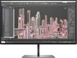 HP Z27u G3 27" 2K Ultra HD LED 1B9X2AA#ABB цена и информация | Monitorid | kaup24.ee
