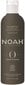 Volüümi andev šampoon õhukestele juustele Noah Origins, 250 ml hind ja info | Šampoonid | kaup24.ee