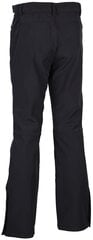 Starling Softshell Ski Trousers meeste suusapüksid hind ja info | Meeste suusariided | kaup24.ee