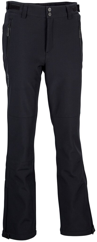 Starling Softshell Ski Trousers naiste suusapüksid hind ja info | Naiste suusariided | kaup24.ee