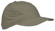 Pesapallimüts New Port Slim Fit, erinevad värvid hind ja info | Meeste sallid, mütsid ja kindad | kaup24.ee