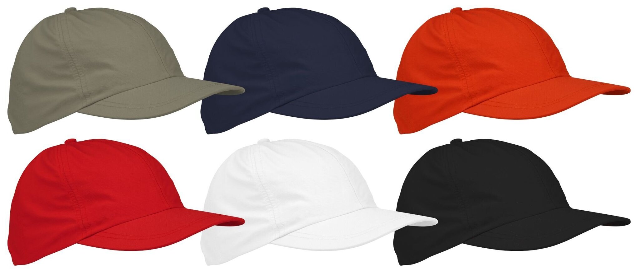 Pesapallimüts New Port Slim Fit, erinevad värvid цена и информация | Meeste sallid, mütsid ja kindad | kaup24.ee