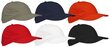 Pesapallimüts New Port Slim Fit, erinevad värvid цена и информация | Meeste sallid, mütsid ja kindad | kaup24.ee
