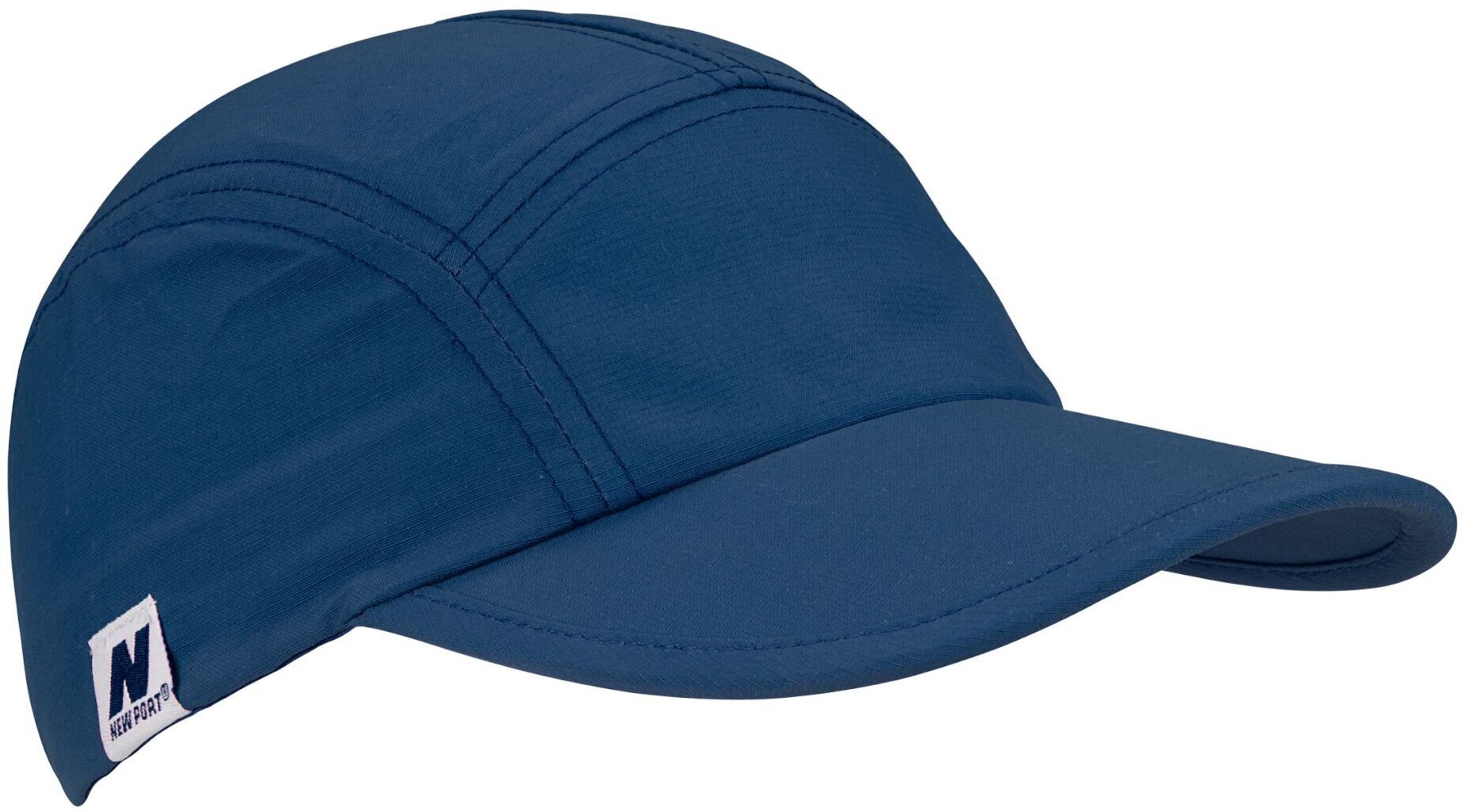 New Port Ace Nokamüts, erinevad värvid hind ja info | Naiste mütsid ja peapaelad | kaup24.ee