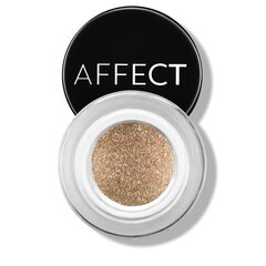 Lauvärvid Affect Lose Eyeshadow Charmy N-0157, 1g hind ja info | Affect Kosmeetika, parfüümid | kaup24.ee