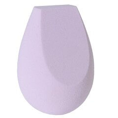 Губка для макияжа Auri Flawless Finish Blending Sponge 3D цена и информация | Кисти для макияжа, спонжи | kaup24.ee