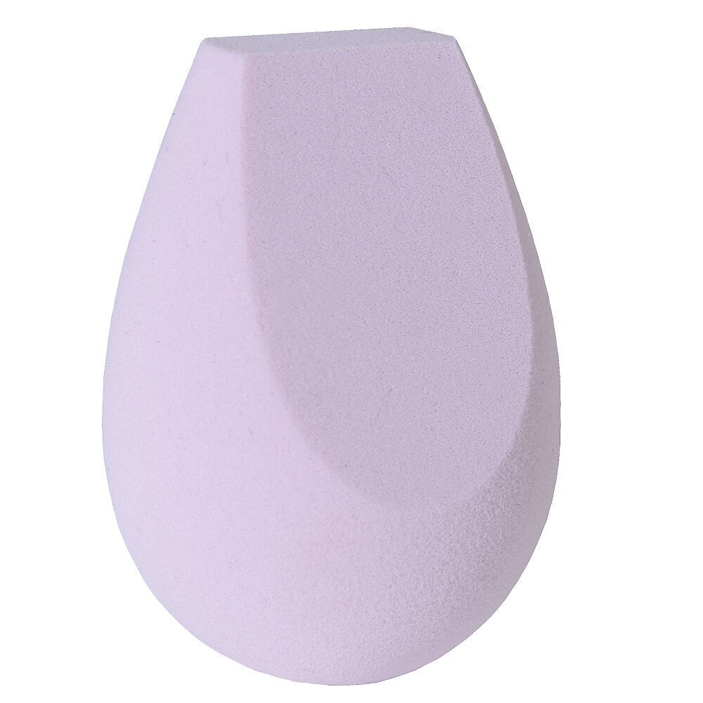 Meigikäsn Auri Flawless Finish Blending Sponge 3D hind ja info | Meigipintslid, -käsnad | kaup24.ee