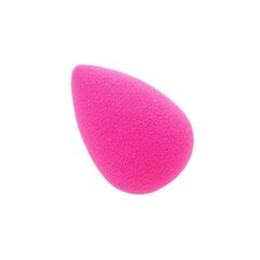 Meigikäsn Pierre Rene Beauty Sponge hind ja info | Meigipintslid, -käsnad | kaup24.ee