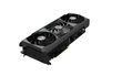 Zotac GAMING GeForce RTX 3080 Ti AMP Extreme Holo NVIDIA 12 GB GDDR6X hind ja info | Videokaardid (GPU) | kaup24.ee