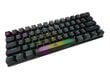 Corsair K70 Pro mini цена и информация | Klaviatuurid | kaup24.ee