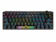 Corsair K70 Pro mini цена и информация | Klaviatuurid | kaup24.ee