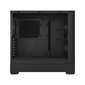 Fractal Design Pop Silent hind ja info | Arvutikorpused | kaup24.ee