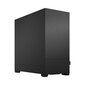 Fractal Design Pop Silent hind ja info | Arvutikorpused | kaup24.ee