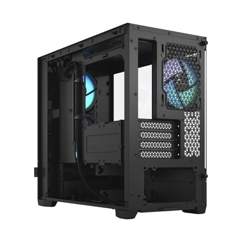 Fractal design hind ja info | Arvutikorpused | kaup24.ee