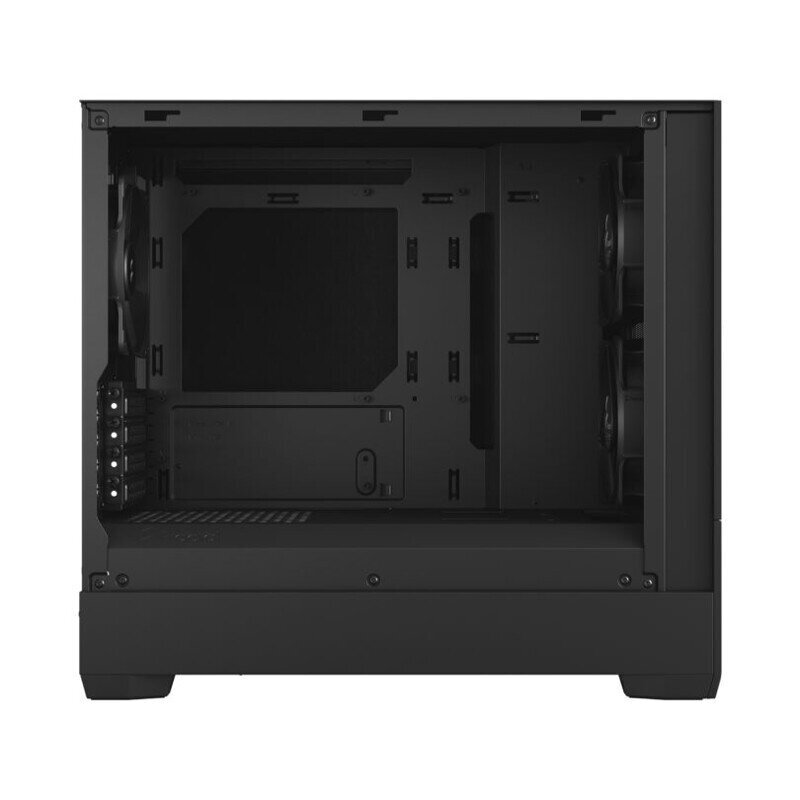 Fractal design hind ja info | Arvutikorpused | kaup24.ee