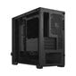 Fractal design hind ja info | Arvutikorpused | kaup24.ee