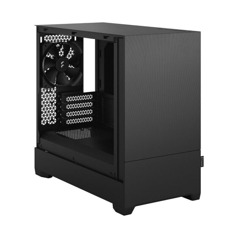 Fractal design hind ja info | Arvutikorpused | kaup24.ee