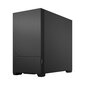 Fractal design hind ja info | Arvutikorpused | kaup24.ee