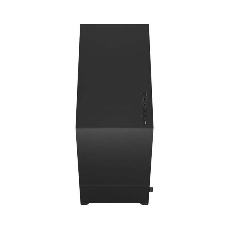 Fractal design hind ja info | Arvutikorpused | kaup24.ee