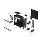 Fractal design hind ja info | Arvutikorpused | kaup24.ee