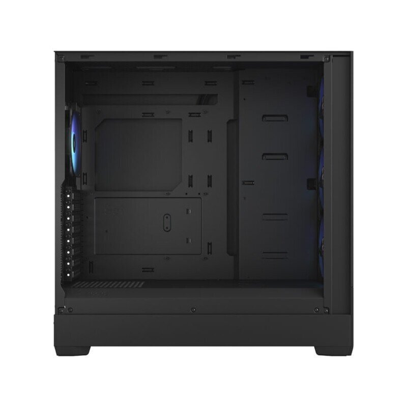 Fractal design hind ja info | Arvutikorpused | kaup24.ee