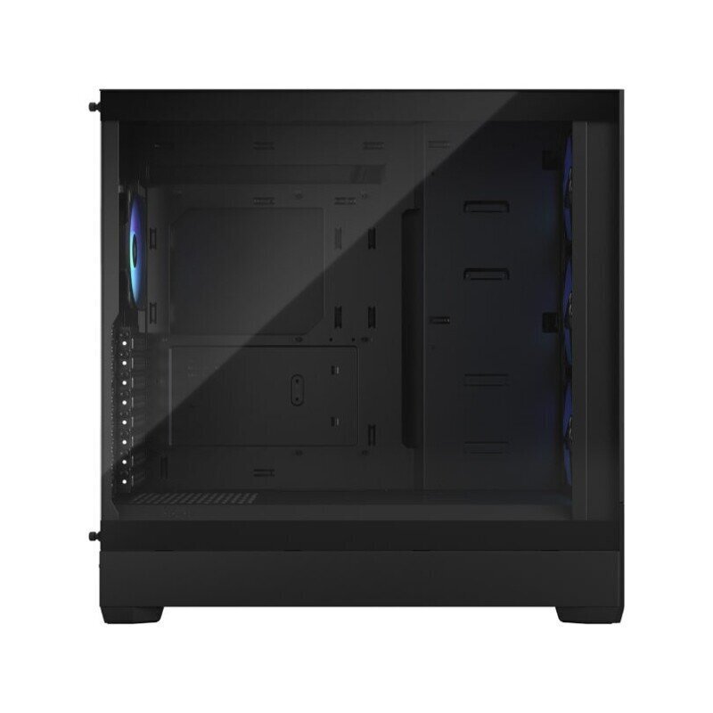 Fractal design hind ja info | Arvutikorpused | kaup24.ee