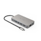 Hyper цена и информация | USB jagajad, adapterid | kaup24.ee