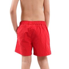 Lühikesed püksid champion legacy beachshort 306044rs046 hind ja info | Poiste lühikesed püksid | kaup24.ee